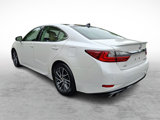 Used 2017 Lexus ES 350 image 4