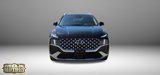 Used 2023 Hyundai Santa Fe Limited image 2