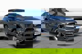 Used 2013 Ford Mustang Premium image 2