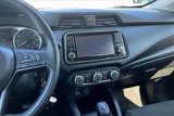 Used 2024 Nissan Versa S image 6