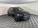 Certified 2024 Mercedes-Benz GLA 250 image 1