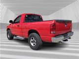 Used 2006 Dodge Ram 1500 Truck SLT image 6