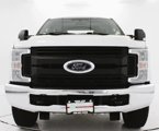 Used 2019 Ford F350 XL image 2