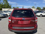 Used 2015 Subaru Forester 2.5i w/ Alloy Wheel Package image 4
