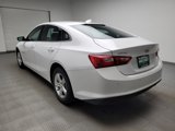 Used 2024 Chevrolet Malibu LT image 5