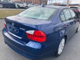 Used 2006 BMW 325i Sedan image 4