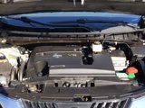 Used 2017 Nissan Murano S image 6