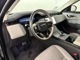 Used 2024 Land Rover Range Rover Velar S image 4