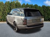 Used 2021 Land Rover Range Rover Westminster Edition image 6