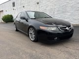Used 2006 Acura TSX image 3