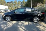 Used 2024 Toyota Corolla LE image 5