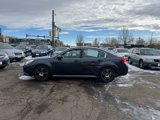 Used 2011 Subaru Legacy 3.6R Limited image 5