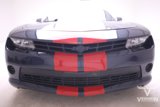Used 2014 Chevrolet Camaro LS image 4