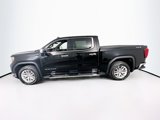 Certified 2020 GMC Sierra 1500 SLT w/ SLT Premium Package image 4
