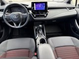 Used 2024 Toyota Corolla SE image 4