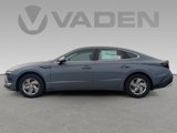 New 2025 Hyundai Sonata SE image 4