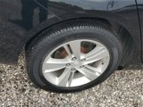 Used 2018 Buick Regal Preferred w/ Sights and Sounds Package image 5
