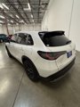 Used 2025 Honda HR-V Sport image 3
