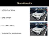 Used 2021 Kia Soul LX image 4
