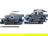 Certified 2023 Toyota Camry SE image 3