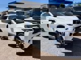 Used 2018 Toyota RAV4 LE image 4