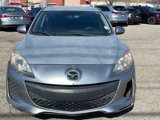Used 2012 MAZDA MAZDA3 i Sport image 2