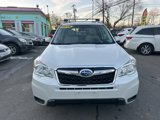 Used 2015 Subaru Forester 2.5i Premium w/ Popular Package #2 image 2