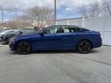 Used 2022 Kia K5 GT-Line image 4