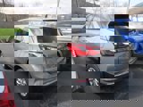 Used 2019 Chevrolet Equinox LT image 4