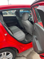 Used 2012 Chevrolet Sonic LT image 6