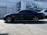 Used 2019 BMW 430i Convertible image 3
