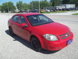 Used 2008 Chevrolet Cobalt LT image 3