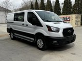 Used 2023 Ford Transit 250 Low Roof w/ Exterior Upgrade Package image 5