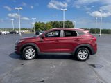 Used 2020 Hyundai Tucson Value image 4