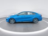 Used 2023 Kia Forte GT-Line w/ GT-Line Technology Package image 5