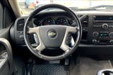 Used 2013 Chevrolet Silverado 1500 LT w/ All-Star Edition image 5