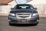 Used 2008 Acura TL 3.2 image 2