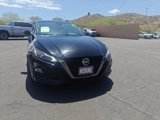 Used 2021 Nissan Altima 2.0 SR image 6