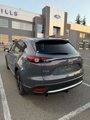 Certified 2021 MAZDA CX-9 Carbon Edition image 5
