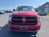 Used 2014 RAM 1500 Express image 2