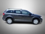 Used 2019 Dodge Journey SE image 4