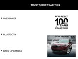 Used 2019 Jeep Cherokee Latitude w/ Popular Appearance Group image 2