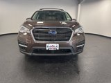 Used 2020 Subaru Ascent Premium w/ Sport Package image 4