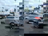 Used 2019 Honda Accord Sport image 4