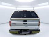 Used 2014 Ford F150 XLT w/ Equipment Group 301A Mid image 4
