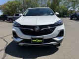 Used 2022 Buick Encore GX Essence w/ Advanced Technology Package image 2