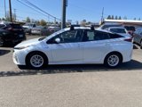 Used 2021 Toyota Prius Prime Limited w/ Carpet Mat Package (TMS) image 3