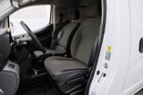Used 2019 Nissan NV200 SV w/ Back Door Glass Package image 3