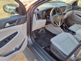 Used 2019 Hyundai Tucson Value image 6