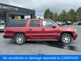 Used 2003 GMC Yukon XL Denali image 2